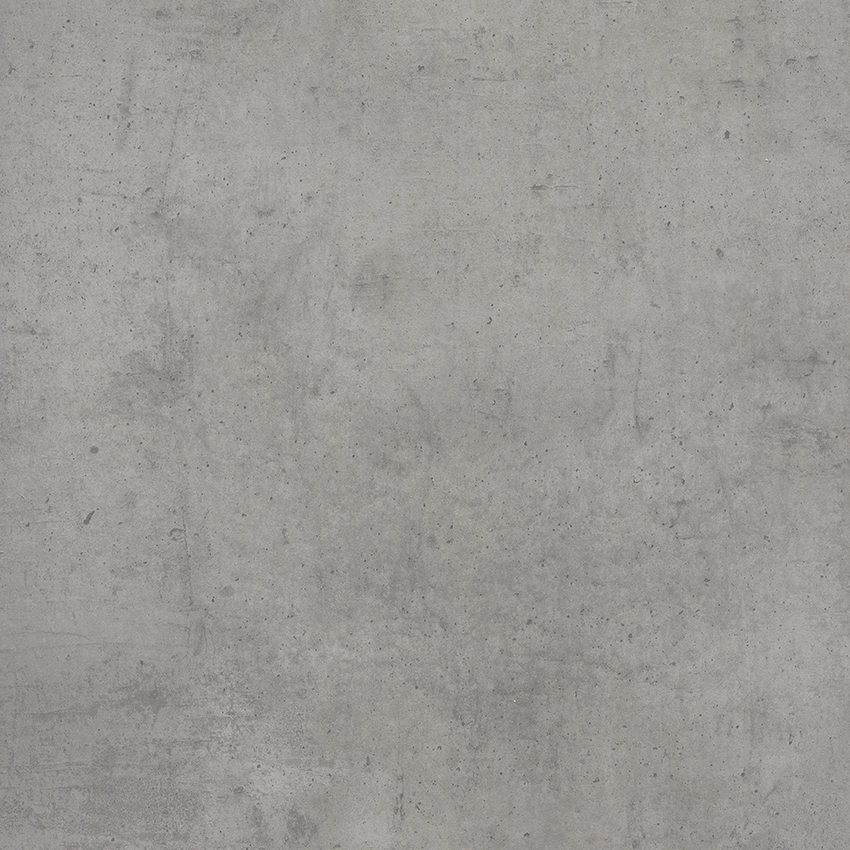 Thumbnail décor F186 Structure 9.jpeg